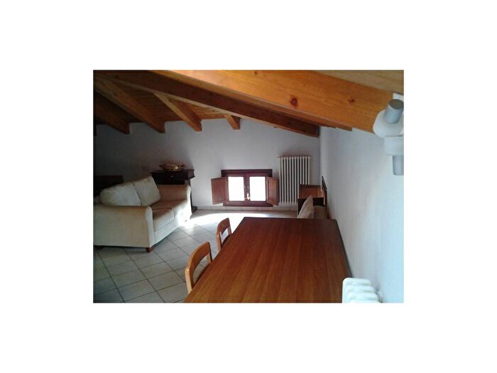 Appartamento monolocale in affitto in Via Cento, Decima, San Giovanni in Persiceto