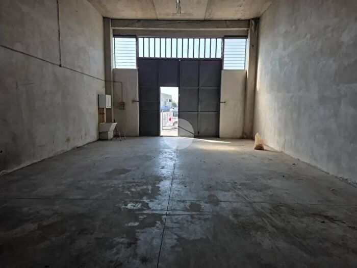 Appartamento monolocale in vendita in Via dellArtigianato, Roncoferraro