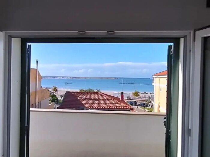 Casa in vendita in Via Lido, Alghero