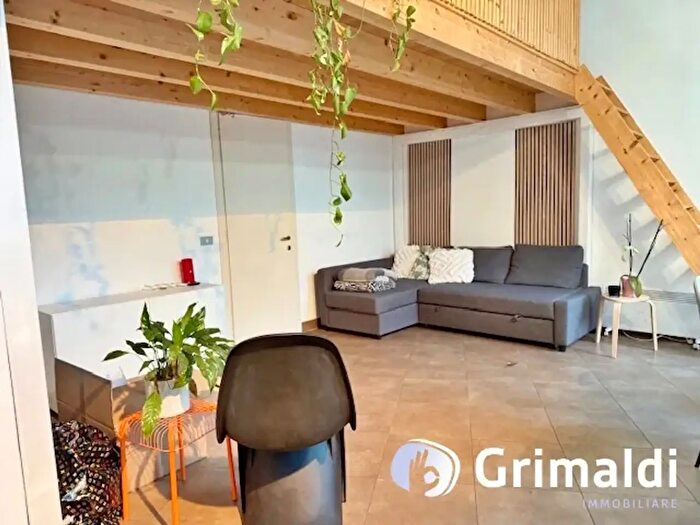 Appartamento bilocale in affitto in Viale Giovanni da Cermenate, Milano