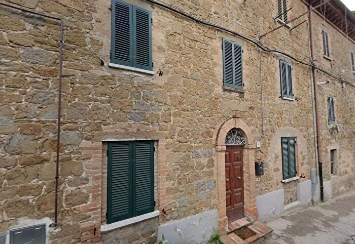 Appartamento quadrilocale in vendita in Perugia