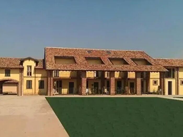 Appartamento bilocale in vendita in Pavia