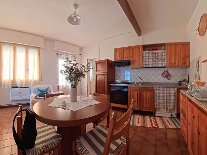 Casa trilocale in affitto in Casalpusterlengo