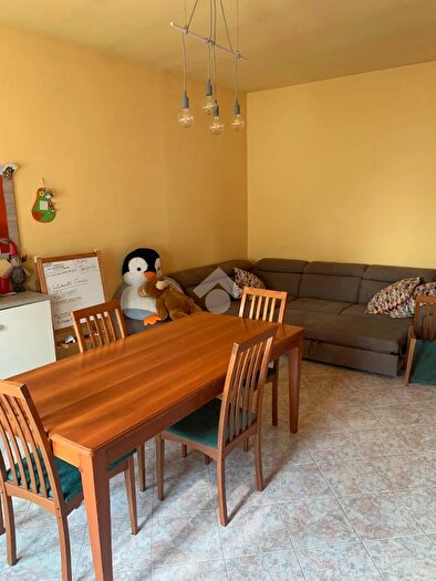 Appartamento con 5 locali in vendita in Via Belfiore, Verona