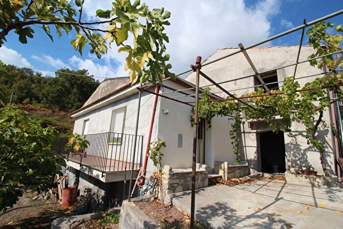 Appartamento quadrilocale in vendita in Castelmola, Castelmola