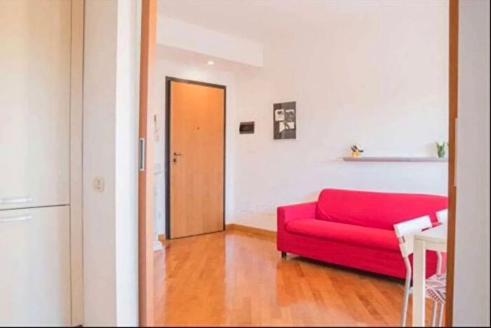 Appartamento trilocale in vendita in Via Ungaretti San Giuliano Milanese, San Giuliano Milanese