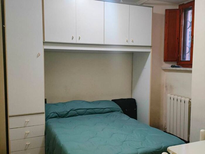 Appartamento monolocale in affitto in Corso Cavour, Centro Storico, Perugia