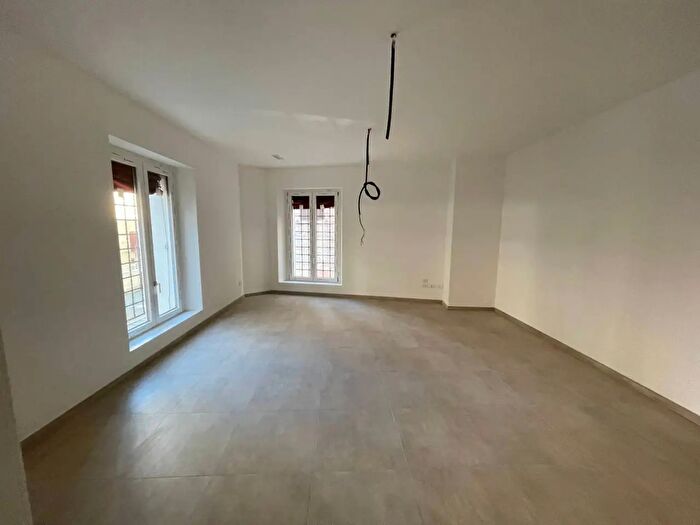 Appartamento trilocale in vendita in Via Boccacanale Santo Stefano, Ferrara