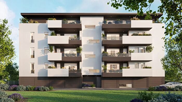 Appartamento bilocale in vendita in Via Castellana, Venezia