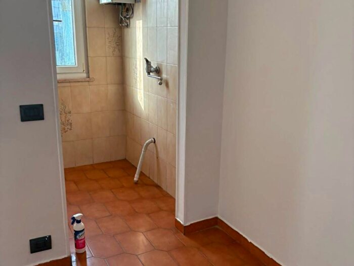 Appartamento trilocale in affitto in Corso Orbassano, Mirafiori Sud Strada del Drosso, Torino