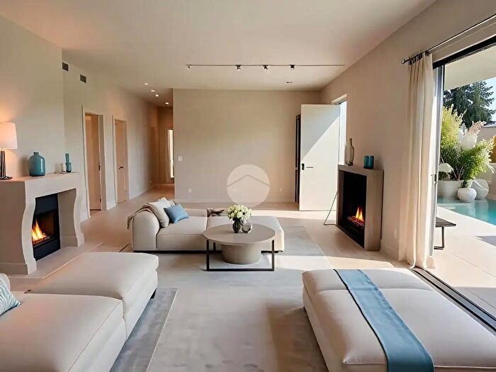 Appartamento quadrilocale in vendita in Via Cervinia, Rivalta Di Torino