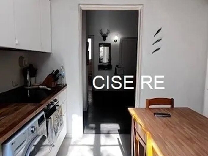 Appartamento con 5 locali in affitto in Via Vincenzo Monti, Milano