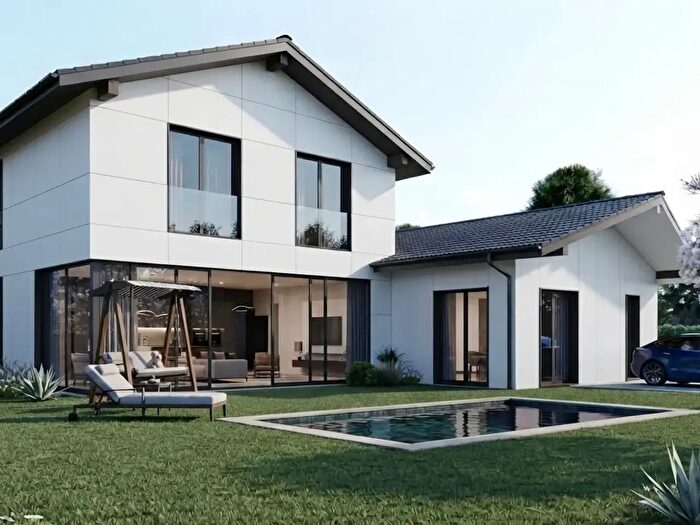 Casa trilocale in vendita in Via Morelli, Castellanza