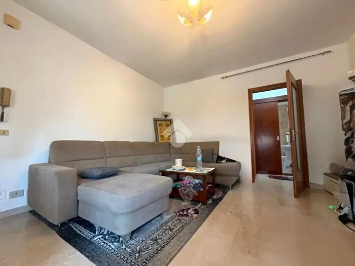 Appartamento con 5 locali in vendita in Via della Sega, Asolo