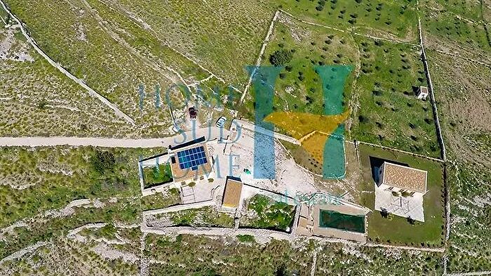 Casa in vendita in Avola, Noto