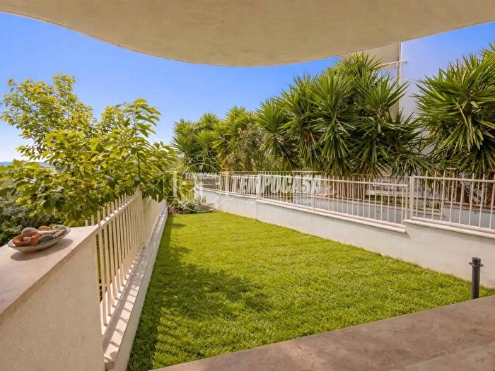 Appartamento bilocale in vendita in Via Aurelia Vecchia, Santa Marinella