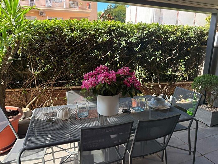 Appartamento bilocale in vendita in Via Bolsena, Roma