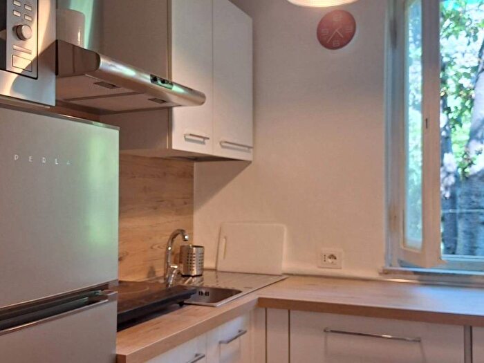 Appartamento trilocale in affitto in Centro Storico, Perugia