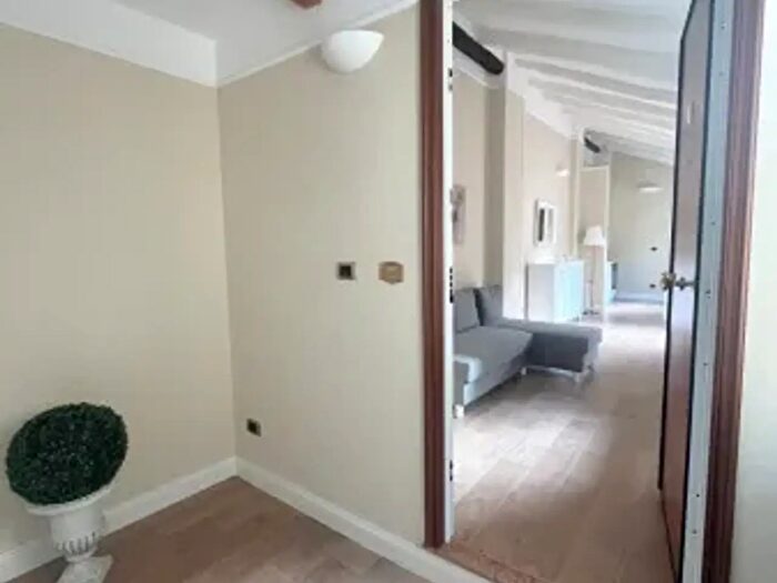 Appartamento bilocale in vendita in Bologna