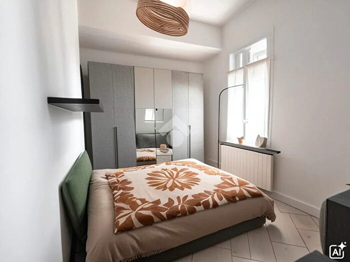 Appartamento bilocale in vendita in Strada Casalcermelli, Alessandria