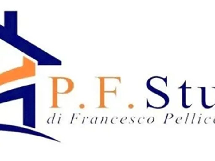 Casa con 6 locali in vendita in Corso Umberto I, Casalnuovo Di Napoli