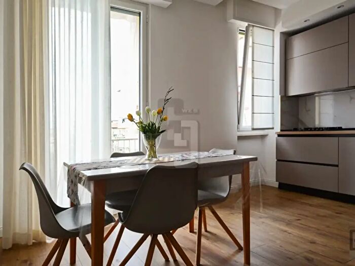 Appartamento quadrilocale in vendita in Via Giovanni Cimabue, Sesto Fiorentino