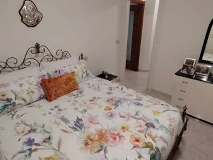 Appartamento quadrilocale in vendita in Via Aldo Moro, San Giovanni Teatino