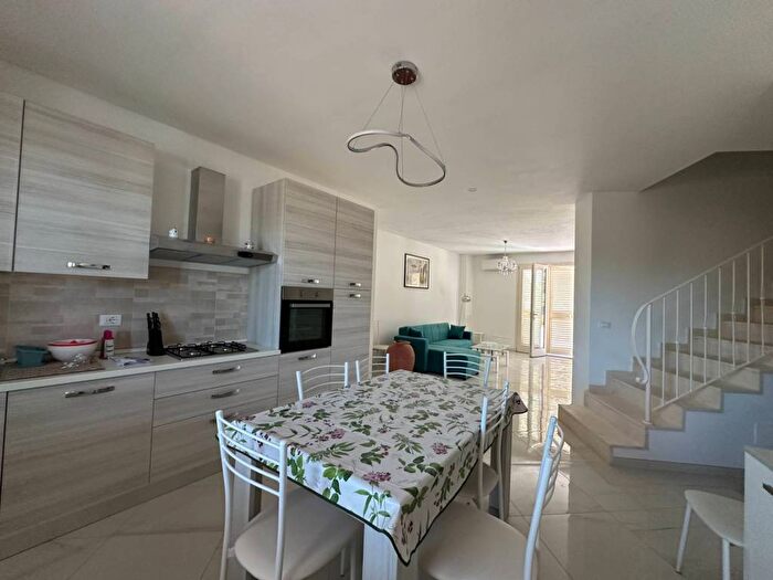 Appartamento quadrilocale in affitto in via san giuseppe, Badia Pozzeveri Le Corti, Altopascio