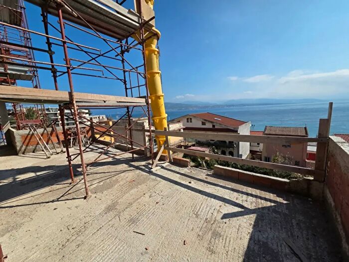 Appartamento in vendita in Salita Fiumara Guardia, Messina
