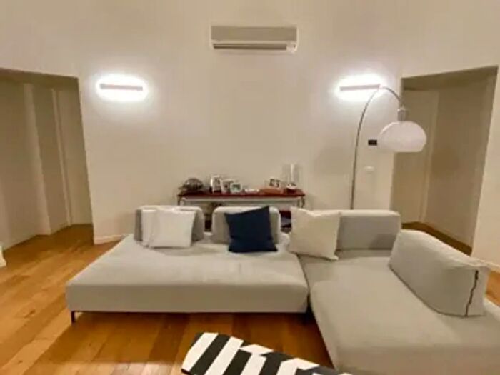 Appartamento quadrilocale in vendita in Piacenza