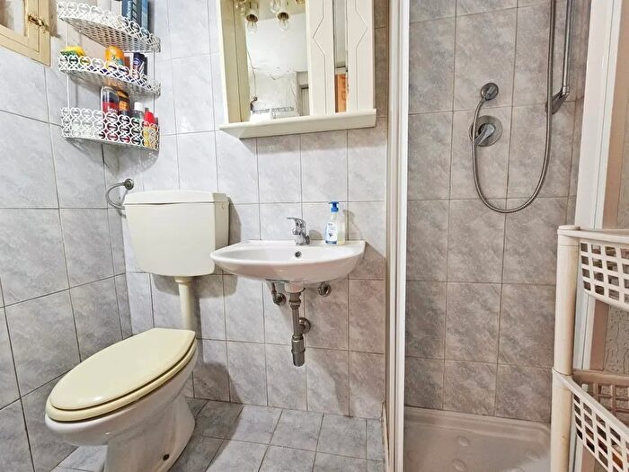 Appartamento bilocale in vendita in PalodelColle, Palo Del Colle