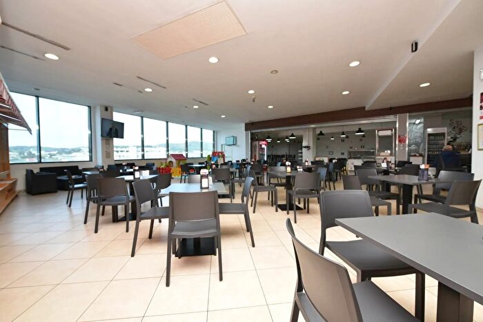 Appartamento quadrilocale in vendita in Prato Sardo Nuoro, Nuoro