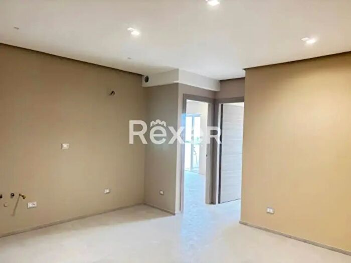 Appartamento quadrilocale in vendita in Via Filippo Brunelleschi, San Giorgio Ionico