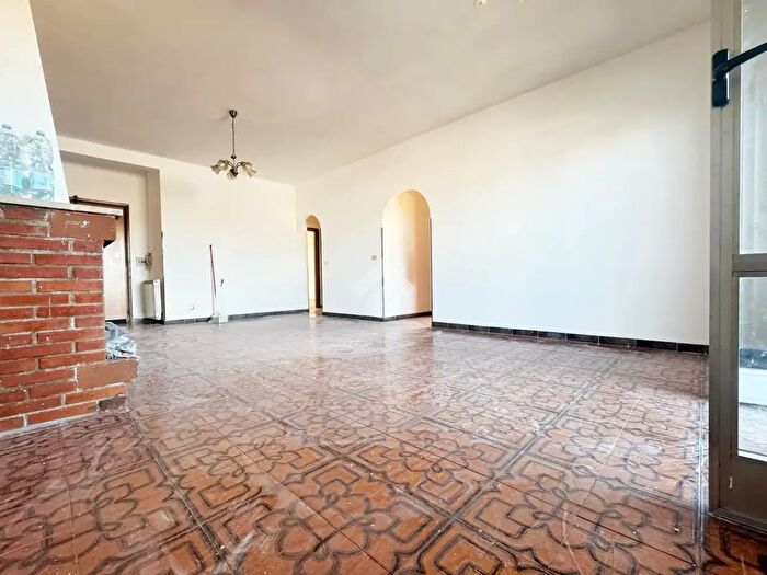 Appartamento con 5 locali in affitto in Via Generale Carlo Alberto dalla Chiesa, Anguillara Sabazia