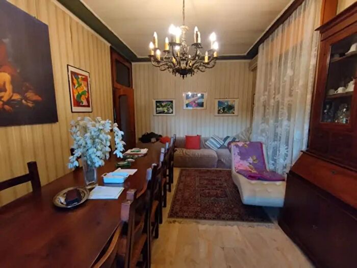 Casa quadrilocale in vendita in Via Sinistra Guerro, Castelvetro Di Modena