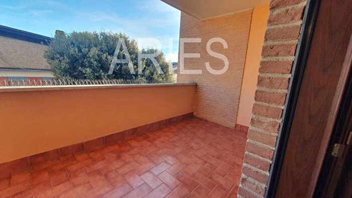 Appartamento quadrilocale in vendita in Via Atrani, Fiumicino