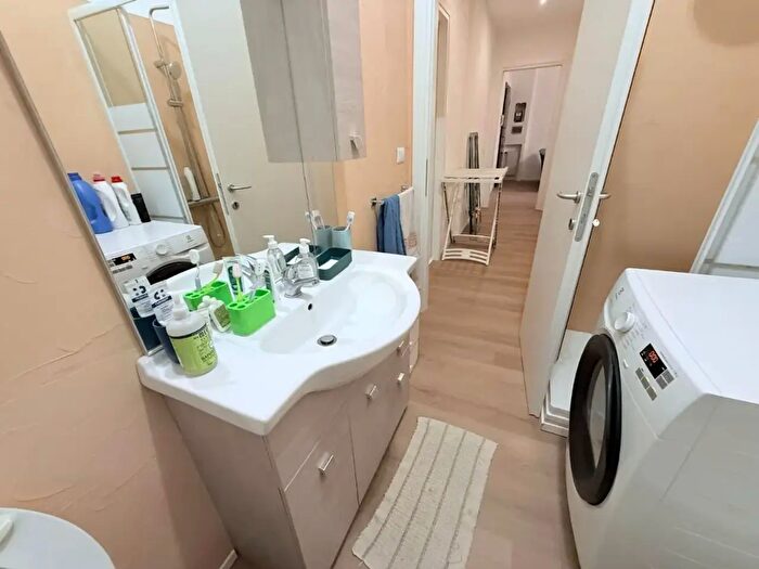 Appartamento in affitto in Via Tommaso Pendola, Roma