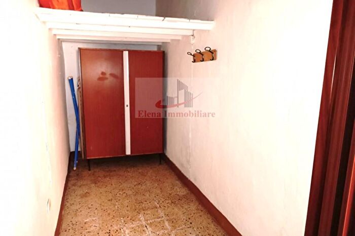 Casa con 5 locali in vendita in Alcamo
