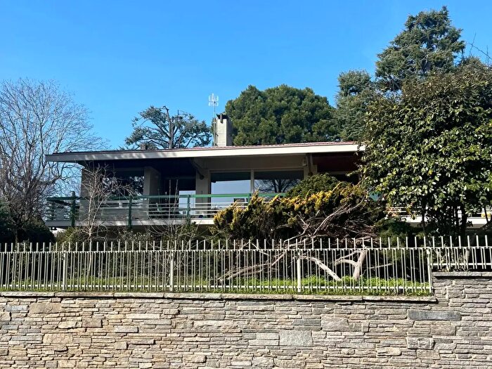 Appartamento trilocale in affitto in Via Guido Gozzano a, Rivoli