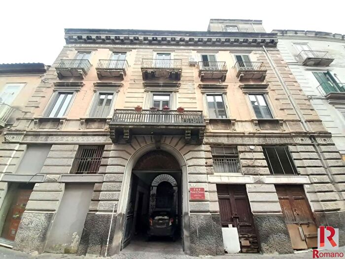 Appartamento bilocale in vendita in Via Gramsci, Santa Maria Capua Vetere