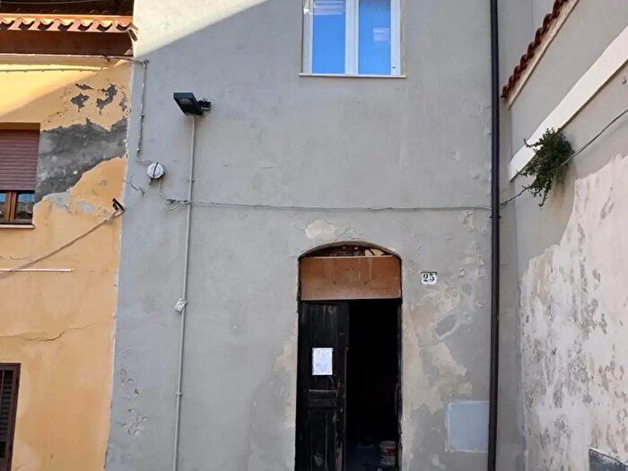 Appartamento in vendita in Largo del Vaglio Sassari, Sassari