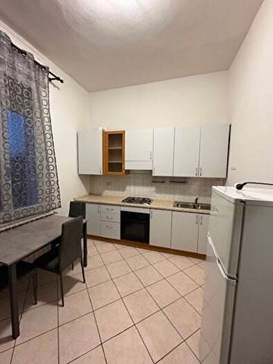 Appartamento bilocale in affitto in ADRIA Via Bocchi, Centro, Adria