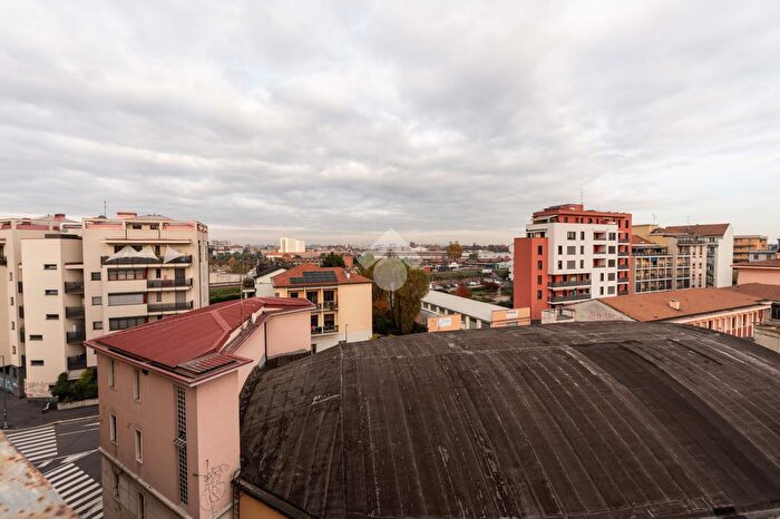 Appartamento bilocale in vendita in Via Comune Antico, Milano