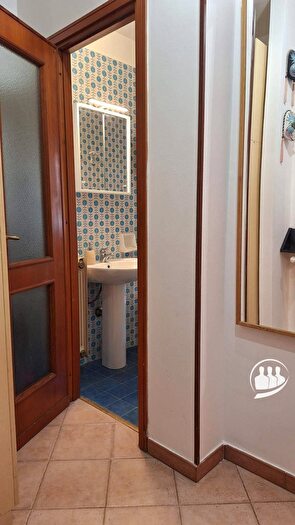 Appartamento monolocale in vendita in Via Medail, Bardonecchia