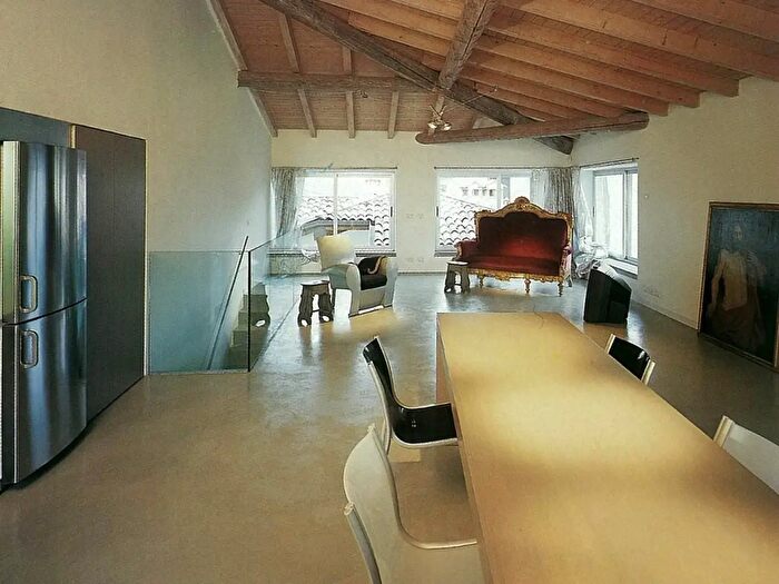 Appartamento bilocale in vendita in Bergamo