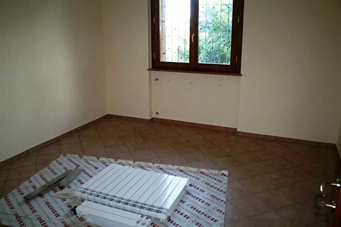 Casa con 6 locali in vendita in Novi Via Verdi Arquata Scrivia Tortona Lcitalia, Tortona