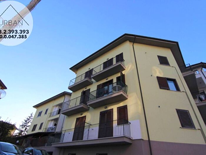 Appartamento quadrilocale in affitto in Via della Mainetta, Coppito Preturo, L'Aquila