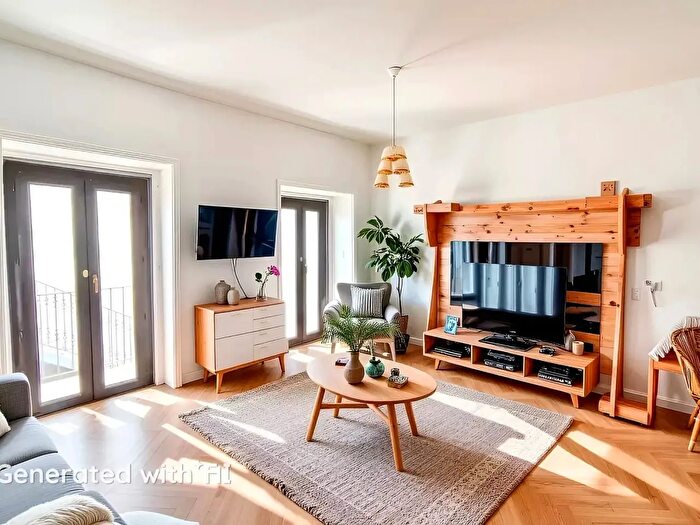 Appartamento trilocale in vendita in Via Novembre, Galeata