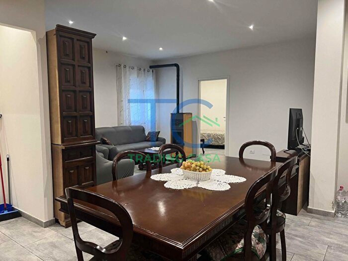 Appartamento trilocale in vendita in Via G B Bodoni, Podenzano