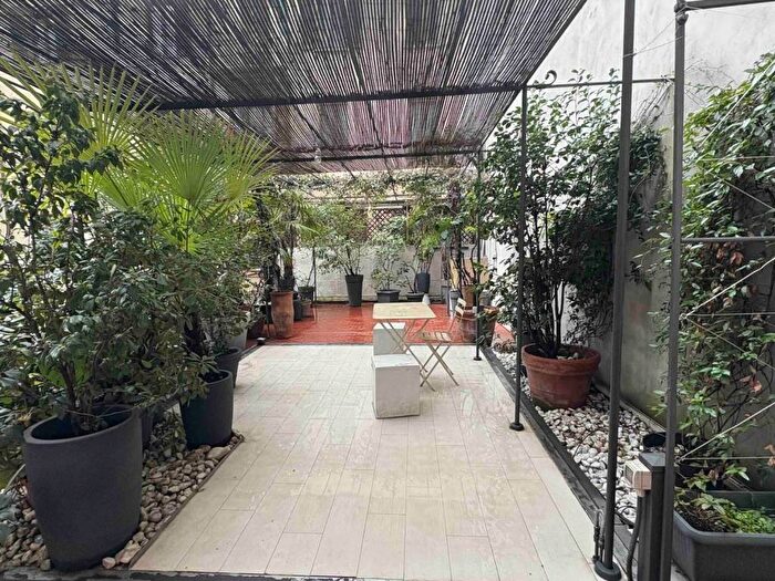 Appartamento bilocale in affitto in Via Madre Cabrini, Quadronno Crocetta, Milano